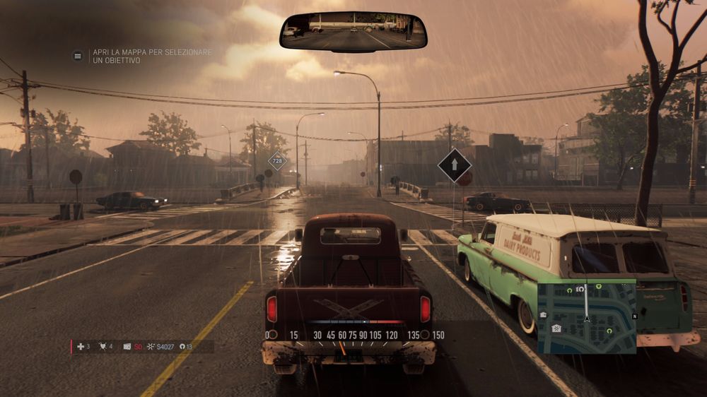 Mafia III Recensione PC 11.jpg Mafia III Recensione PC 11.jpg